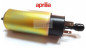 Gasoline Pump Aprilia Scarabeo 300 Light 09/10