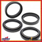 Kit Seal And Dust Fork Ktm 520 Exc / Racing 2000-2001