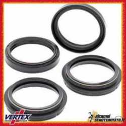 Kit Seal And Dust Fork Ktm 525 Exc-F / Racing / Xc-W 2003