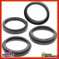Kit Seal And Dust Fork Ktm 525 Exc-F / Racing / Xc-W 2003