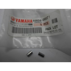 Jack Pickup Yamaha YZ Lk 125-250 / 125-250 Wr / Xs 400-500 / Xjr 1300