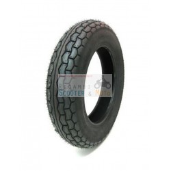 Tubeless Tire Tire 3 00-10 Vespa PK HP 50 SPECIAL OLD