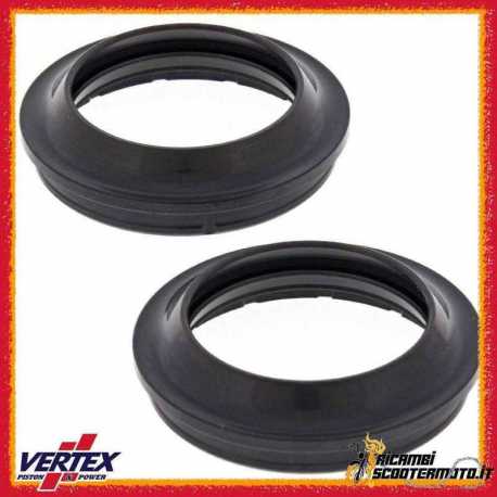 Fork Dust Seal Only Kit Yamaha T-Max 500 / Ie / Xp 2006-2007