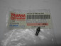Astina pastillas de freno Yamaha Bws 50/50 Por que 95-06