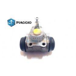 Cilindro de freno delantero Piaggio Ape TM P703 P703V Diesel