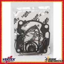 Top End Gasket Kit Yamaha Yz 250 1997-1998