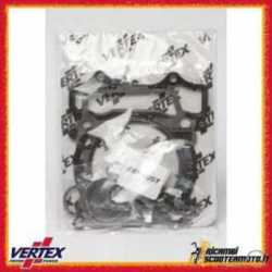 Top End Gasket Kit Yamaha Yz 250 F 2001-2013