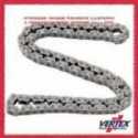 Camchain Morse 108 Links Ktm 450 Sx-F / Sxs-F / Racing / Factory 2016-2019