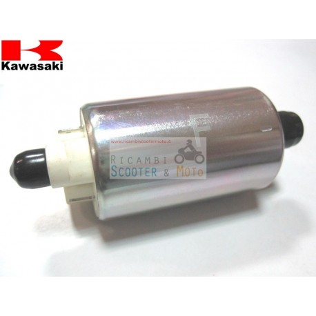 La gasolina de la bomba de Kawasaki 750 4X4 ATV kvf Eps (2012-2013)