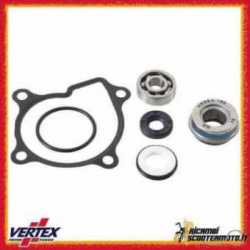 Water Pump Kit Yamaha Grizzly 660 2002-2008
