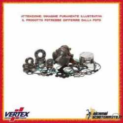 Kit De Reparación Del Motor Yamaha Yz 250 F 2005-2007