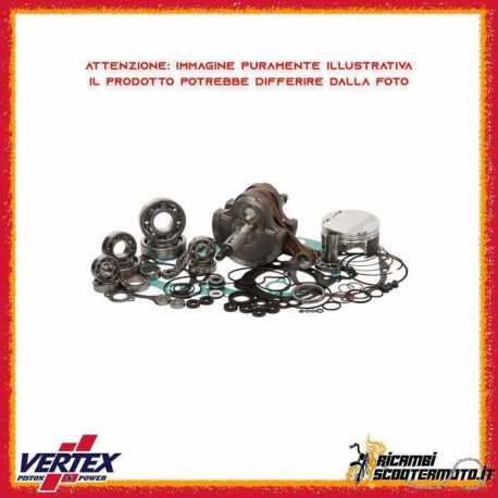Kit De Reparación Del Motor Ktm 250 Exc-F / Xc-F / Xc-Fw 2014-2015