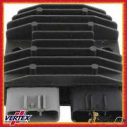 Voltage Regulator Yamaha Viking 700 Eps Yxm700P 2014