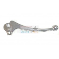 Brake lever / clutch Vespa 50 125