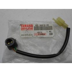 Yamaha Majesty 250 Câble phares 96-99