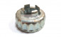Scodellino Fixing Wheel Nut Piaggio MP3 125 250 300 400 500