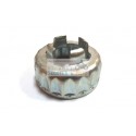 Scodellino Fixing Wheel Nut Vespa 125 946