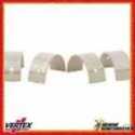 Counters Kit Polaris Indy Frontier 2002-2005