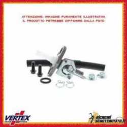Fuel Valve Kit Ktm 105 Sx 2004-2011
