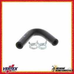 Gas Und Fitting Springs Pipes Ktm 525 Exc-F / Racing / Xc-W 2003-2007