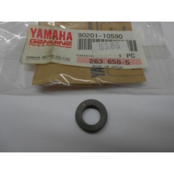 Lavadora Cilindro Yamaha XT 600 / Tte 600 / XTZ 660 / 76-90 Srx 350-450600