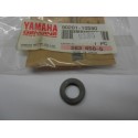 Machine à laver Cylindre Yamaha XT 600 / Tte 600 / XTZ 660 / Srx 350-450600 76-90