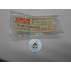 Aile de collier Yamaha Majesty 250 98-99 / FZR 1000 93