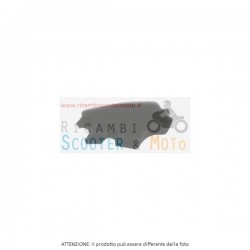 Sekundärluftfilter Aprilia Scarabeo 4T / 4T RST 50 03/10