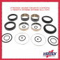 Kit Revisione Forcella Ktm 525 Sx-F 2003-2005