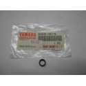 Sello de la junta del carter Yamaha Tt 600 2002