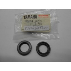 Joint de culasse Yamaha WR 250/250 YZ Lc 94-98