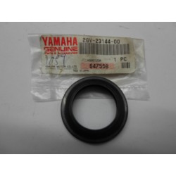Yamaha poussière de la fourche avant Xv 535 2000-2001