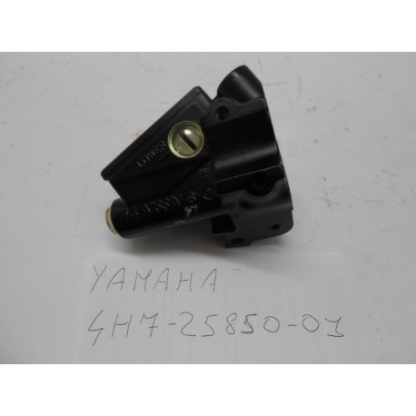 Pompe de frein avant Yamaha Xv 535 88-01