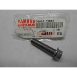 Ständer Schraube Fußstütze Yamaha Virago Xv 250-535 96