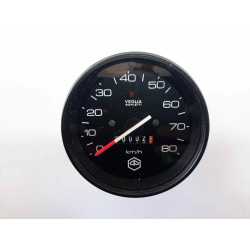 Odometer speedometer tool Piaggio APE MP 601