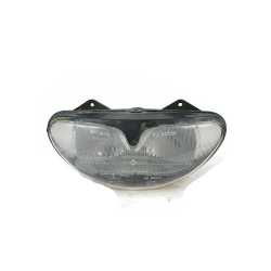 Headlight Headlight Original Aprilia Rs 50