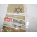 Washer Pulley Clutch Yamaha Ss Ct 50 92 95