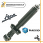 Front shock absorber Bee Mix 2T 1998-2008 50 368 mm