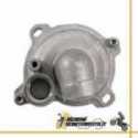 Complete Water Pump Yamaha Xp T-Max 500 2001/2003