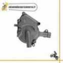 Complete Water Pump Yamaha Mt 125 A 2015/2016