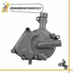 Complete Water Pump Yamaha Wr 125 R 2009/2011