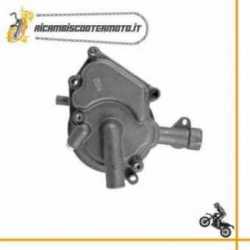 Complete Water Pump Yamaha Wr 125 R 2009/2011