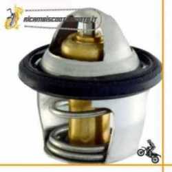 Thermostat  Kymco People Gti E4 I 125 2016/2016