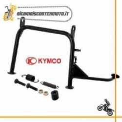 Béquille Centrale Kymco People Euro2 150 2003/2003