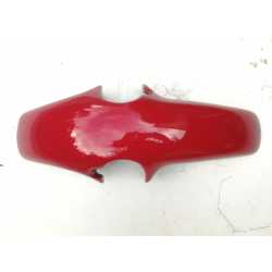 Red front fender GILERA RT 50 RC 125 600 Nordwest