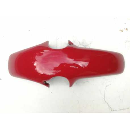 Red front fender GILERA RT 50 RC 125 600 Nordwest