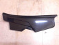 Panneau latéral arrière gauche noir ORIGINAL GILERA RX ARIZONA 125