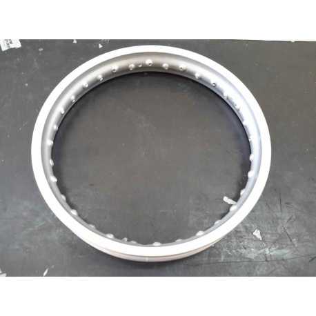 AKRONT aluminum wheel rim measures 2.15 x 18 32 holes