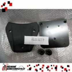 Top Case Support Kit 37Lt Piaggio Beverly 300 2016-2020