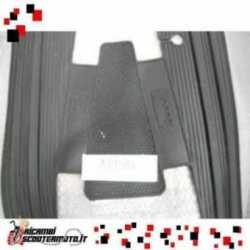 Rubber Floor Mat Piaggio Vespa Px 125 2007-2017